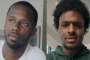 Rich Paul on Nepotism Claims Over Bronny James' Lakers Drafting: 'So Be It'