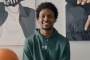 Bronny James' Manager Insists He 'Worked for Everything He's Gotten' Amid Nepotism Debate