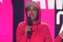 BET Awards 2024: Taraji P. Henson Surprises Crowd With Parody of Kendrick Lamar's 'Not Like Us'