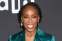 Ex-Late Night Host Amber Ruffin Comes Out as Gay on Last Day of Pride Month