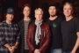 Pearl Jam Cancels Multiple European Tour Dates as Illness Lingers
