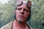 Hellboy Faces Off Against The Crooked Man in First Trailer for New Reboot