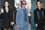 Romance Rumors Swirl as Lucy Hale and Rob Lowe's Son John Owen Spotted Together