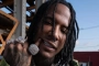 Moneybagg Yo Considers Country Album After 'Whiskey Whiskey' Success