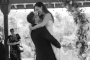 Eva Amurri Claps Back at Critics of Her Cleavage-Baring Wedding Dress