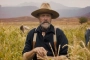 'Horizon' Star Michael Rooker Defends Western Movie Amidst Box Office Disappointment and Bad Reviews