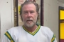 Dean McDermott Marks One Year of Sobriety After Blaming Addiction for Tori Spelling Divorce 