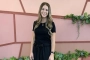 Jana Duggar Shares Farm Update After Social Media Hiatus