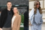 Joe Manganiello Treats Caitlin O'Connor 'Like a Queen' After Sofia Vergara Split