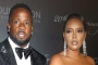 Yo Gotti Pokes Fun at Backlash Over His GF Angela Simmons' Gun Purse