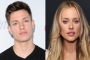 Matt Rife and Jessica Lord Call It Quits After Nine Months of Dating