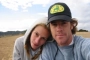 Julia Roberts Celebrates 22 Years of Marriage with Danny Moder