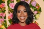 Sheryl Lee Ralph Expresses Relief as Hurricane Beryl Passes Jamaica