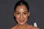 'Real Housewives' Star Jessel Taank Shelters Family Amid Hurricane Beryl in Jamaica