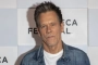 Kevin Bacon Finds Normalcy 'Sucks' After Spending a Day Going Undercover
