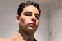 Ryan Garcia Expelled From World Boxing Council Following Racist Rant Despite His Apology