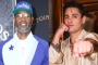 Stephen Jackson Urges Ryan Garcia to Get Some Help After His Controversial Comments on George Floyd