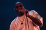 Killer Mike Reflects on Grammys Arrest on New Single 'Humble Me'