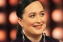 Lily Gladstone Compares Awards Shows to 'Squid Game'