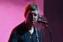 Noel Gallagher to Undergo Knee Replacement After Arthritis Battle