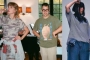 Jack Antonoff Stirs Up Taylor Swift and Billie Eilish Feud Rumors