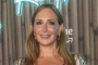 Sonja Morgan Bids Farewell to Legendary New York City Townhouse After 27 Years