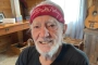 Willie Nelson Returns to the Stage After Health Concerns