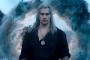 'The Witcher' Spin-Off 'The Rats' in Limbo, May Become Season 4 Special
