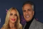 Alexia Nepola Hints at Reunion With Estranged Husband Todd