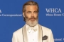 Chris Pine Flaunts Toned Arms During Los Angeles Day Out
