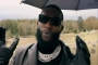 Gucci Mane Announces 'Fresh' New Label, Offers $2M to First Two Signees 