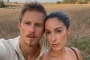 Alexander Ludwig and Wife Lauren Proudly Introduce Newborn Baby No. 2