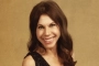 Theresa Nist Is Going to Be Grandmother for 7th Time