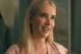 Emma Roberts 'Not Intimidated' by 'Madame Web' Failure, Blames 'Internet Culture' for the Flop