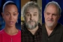 Zoe Saldana, Peter Jackson and More Pay Tribute to Late 'Avatar' Producer Jon Landau