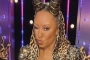 Mel B to Receive Honorary Doctorate for Advocacy Work With Domestic Abuse Survivors