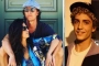 Matthew McConaughey and Wife Camila Alves Celebrate Son Levi's 16th Birthday