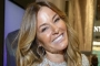 Kelly Bensimon Finds Home Sweet Home in NYC Building After Calling Off Wedding