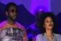 Gucci Mane's Wife Keyshia Ka'oir Slams 'Entitled' Friends and Family on Instagram Rants
