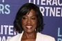 Viola Davis Celebrates Daughter's Birthday with Sweet Photo