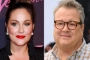 Podcaster Blasts Eric Stonestreet Over 'Nasty' Behavior
