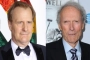 Jeff Daniels Credits Clint Eastwood for His Acting Skills 