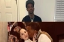 Lil Reese Denies Reacting to Bhad Bhabie Allegedly Getting Beaten Up by Her Ex Le Vaughn