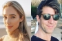 Aurora Culpo and Paul Bernon Split After Olivia Culpo Calls Him 'Flavor of the Month'