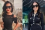 Luann de Lesseps Accuses Bethenny Frankel of Using Their Reunion for Clout