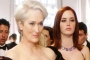 Meryl Streep and Emily Blunt Eyed for 'The Devil Wears Prada' Sequel
