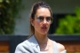 Alessandra Ambrosio Joyful on Ibiza Trip With Hunky Entrepreneur After Richard Lee Split