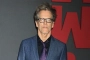 Kevin Bacon Proudly Flaunts Fit Physique in New Photo on 66th Birthday