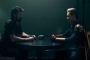 'The Boys' Star Laz Alonso Wants Cinematic Ending  for Season 5