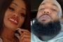 Tokyo Toni Slams Critics After She Opened Up Her Legs for The Game on Podcast